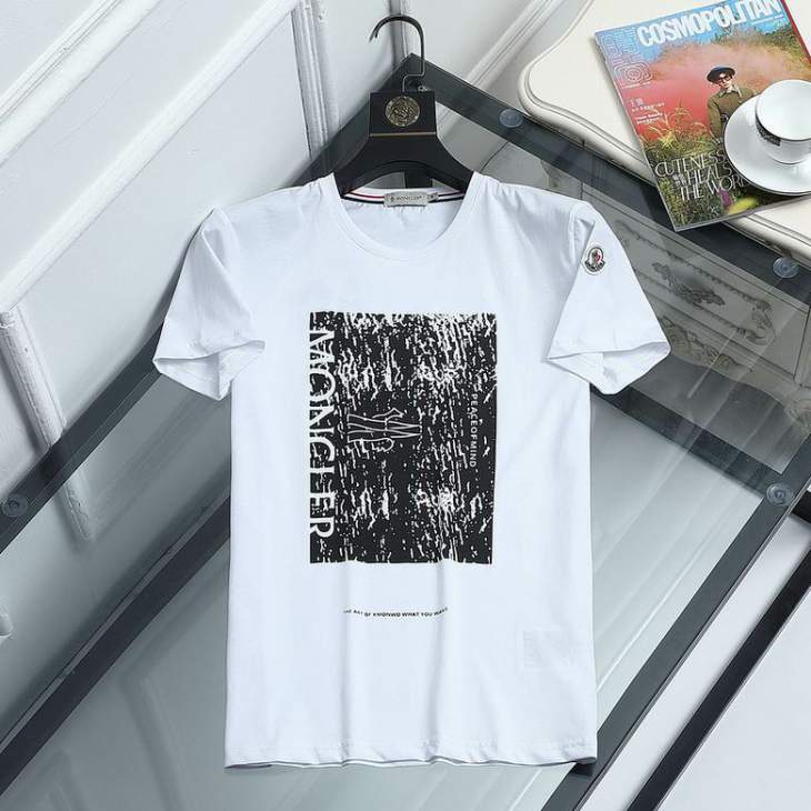 Picture of Moncler T Shirts Short _SKUMonclerM-3XL2b82225814